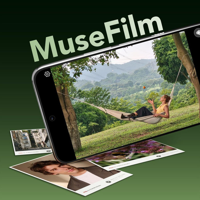 V3HBBC2A9D626682C3280FE13960F734821R7474219P9 WALTI