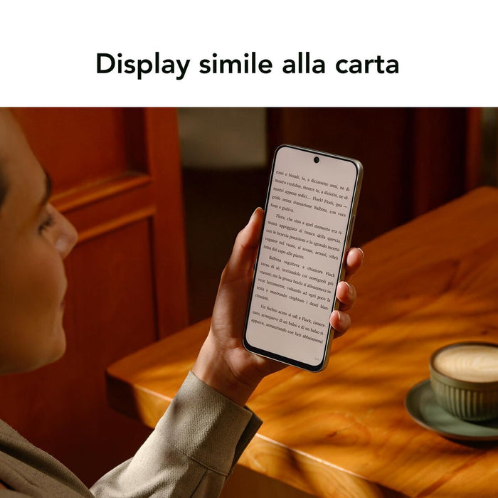 V3H690755B65F2EFFCE1C37E1397EBC0C65R7474220P10 WALTI