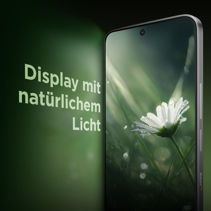 Smartphone TCL T951K1-2BLCA112-1 Octa Core 12 GB RAM 512 GB Alb - WALTI WALTI