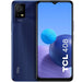 Smartphone TCL Albastru Midnight Blue 4 GB RAM ARM Cortex-A53 64 GB - WALTI WALTI