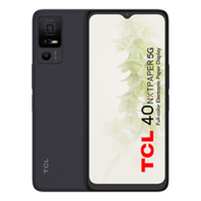 V4H0AD0E29A0C5430BAC7EA49BC6094B9BCR5834614P2 WALTI