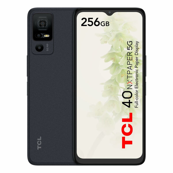 V4H6907132849E1E1776D3B5590CDE2D956R5834618P6 WALTI