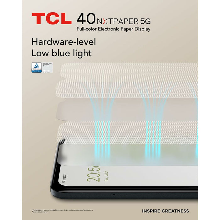 V4H4F667CF88FC0B69C67FD3F018BEE6A66R5834625P10 WALTI