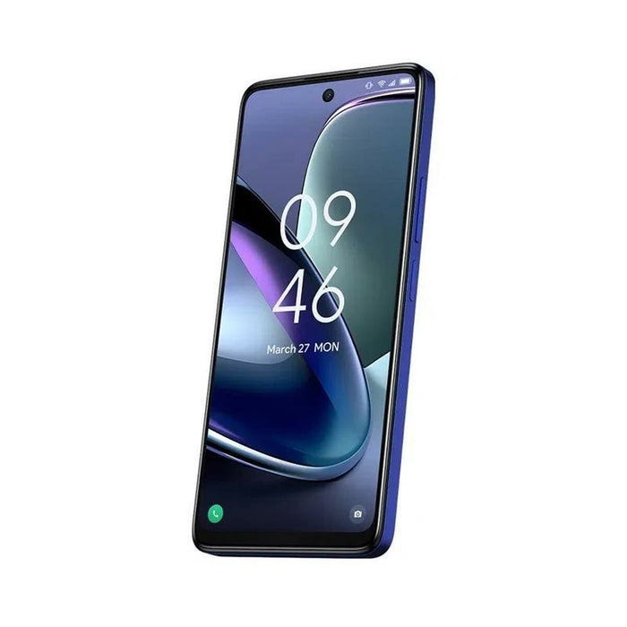 V6H1BED2ECFEC55A6251051BEDAA03596E8R6562825P2 WALTI