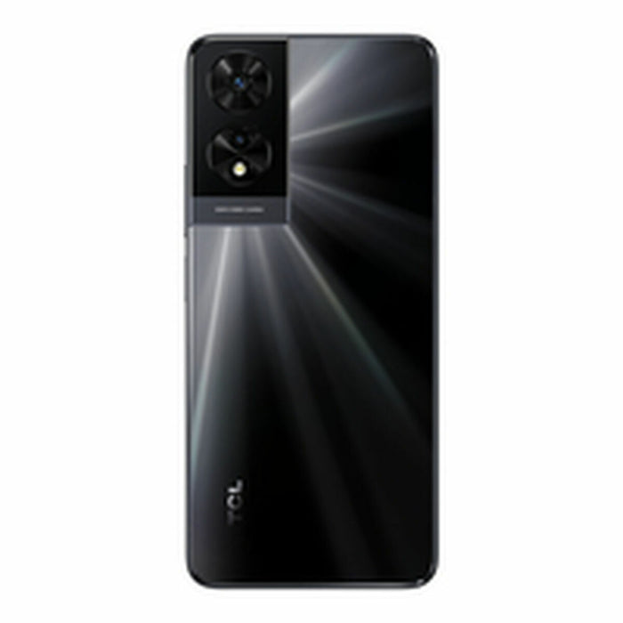 Smartphone TCL 505 6,5" 6 GB RAM 256 GB Gri ARM Cortex-A53 - WALTI WALTI