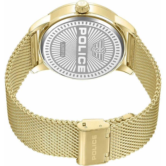 V8HEB16F782C58E9057EBA2B0F48333A815R5481996P3 WALTI