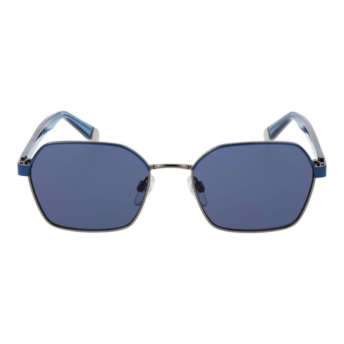 Ochelari de Soare Bărbați Benetton BE7041 52940 - WALTI WALTI