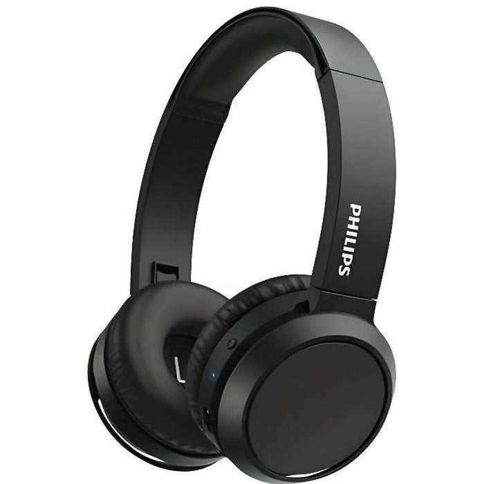 Căști cu Diademă Philips TAH4205BK/00 - WALTI WALTI