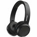 Căști cu Diademă Philips TAH4205BK/00 - WALTI WALTI