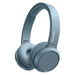 Căști cu Diademă Philips TAH4205BL/00 - WALTI WALTI