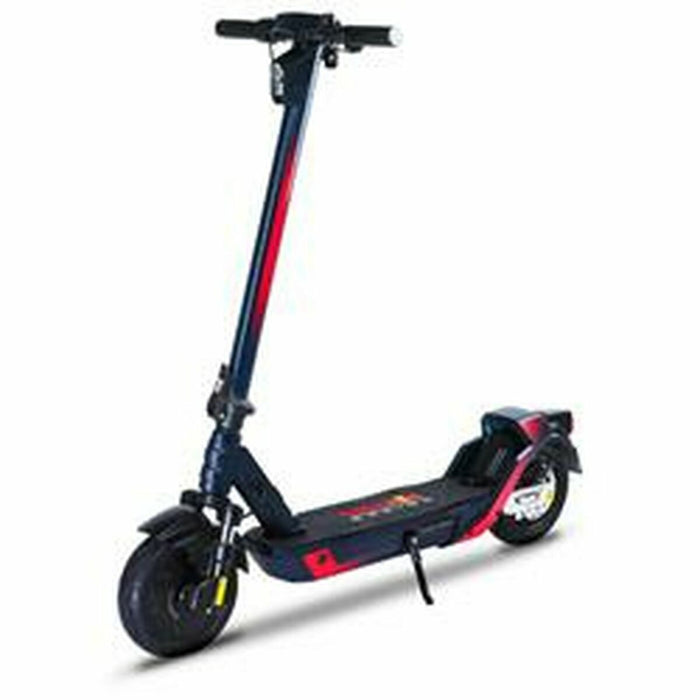 Trotinetă Electrică Red Bull 500 W 48 V - WALTI WALTI