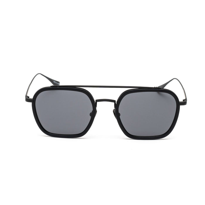 Ochelari de Soare Bărbați Belstaff MERRICK-II-54 ø 54 mm - WALTI WALTI