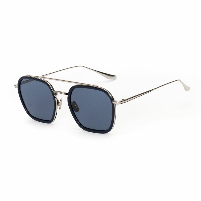 Ochelari de Soare Bărbați Belstaff MERRICK-II-AZUL ø 54 mm - WALTI WALTI