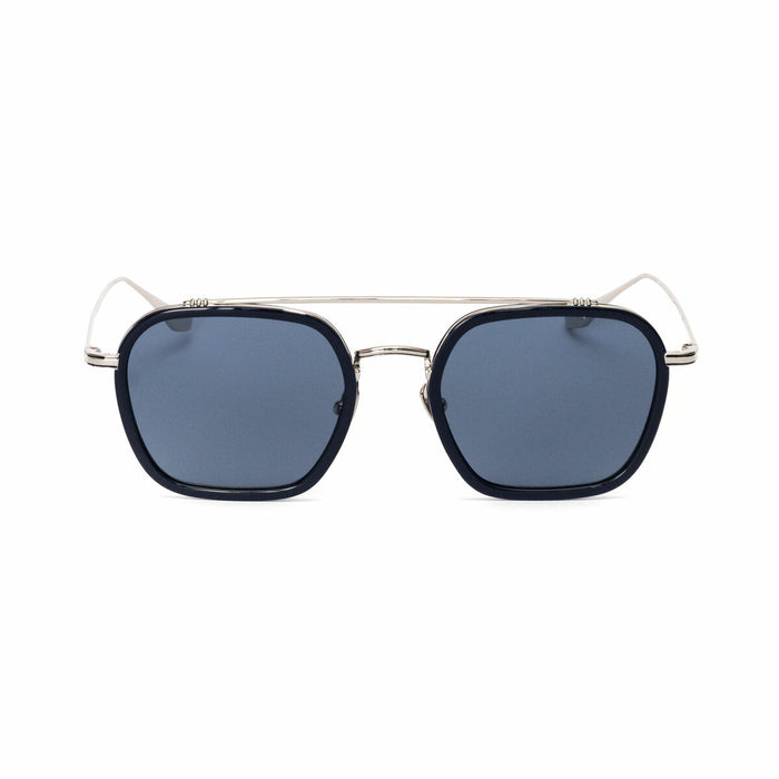 Ochelari de Soare Bărbați Belstaff MERRICK-II-AZUL ø 54 mm - WALTI WALTI