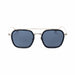 Ochelari de Soare Bărbați Belstaff MERRICK-II-AZUL ø 54 mm - WALTI WALTI