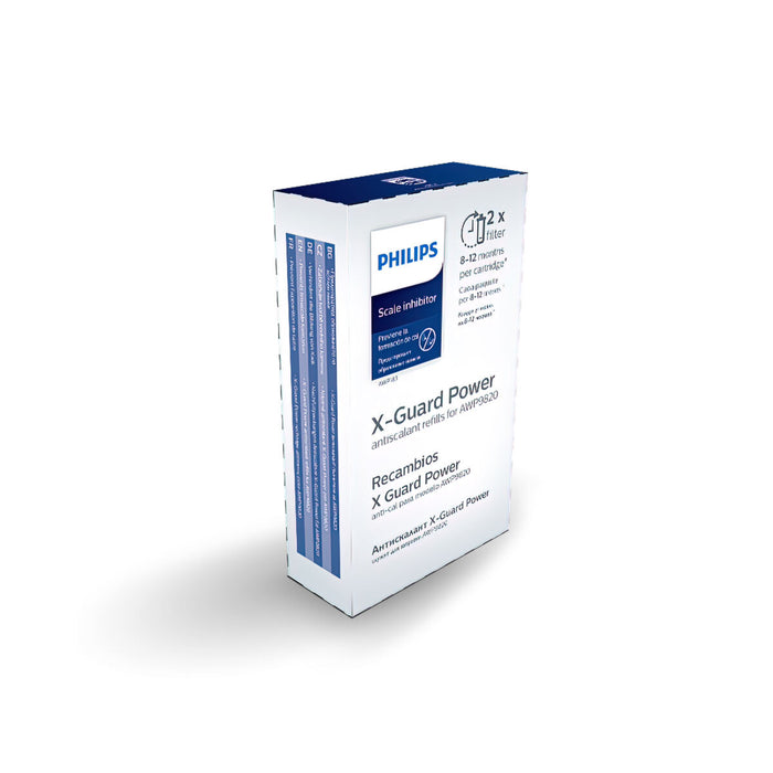 V4HEDB7E1B464B597978CD4E019523FA024R5526780P1 WALTI