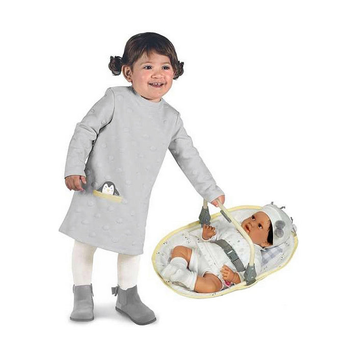 V11H72AC3C14F404EC977B8A756D0BE8DF5CR6685470P6 WALTI