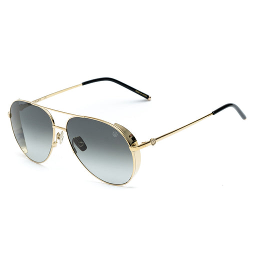 Ochelari de Soare Bărbați Belstaff ARCHER-DORADO Auriu* Ø 61 mm - WALTI WALTI