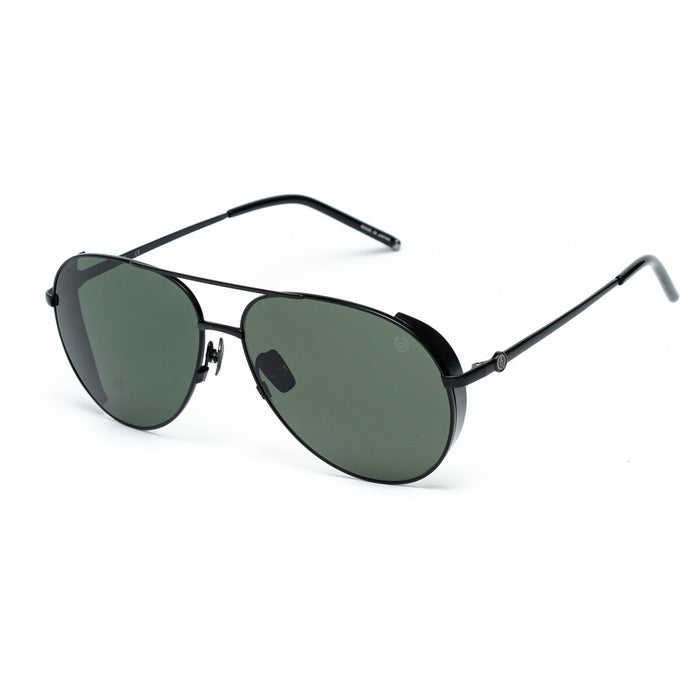 Ochelari de Soare Bărbați Belstaff ARCHER-NEGRO Ø 61 mm - WALTI WALTI
