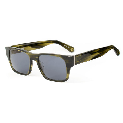 Ochelari de Soare Bărbați Belstaff BOND-S019 Ø 53 mm - WALTI WALTI