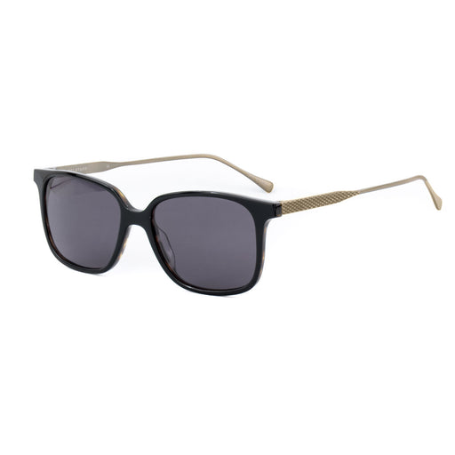 Ochelari de Soare Unisex Belstaff BONINGTON-S025 Ø 53 mm - WALTI WALTI