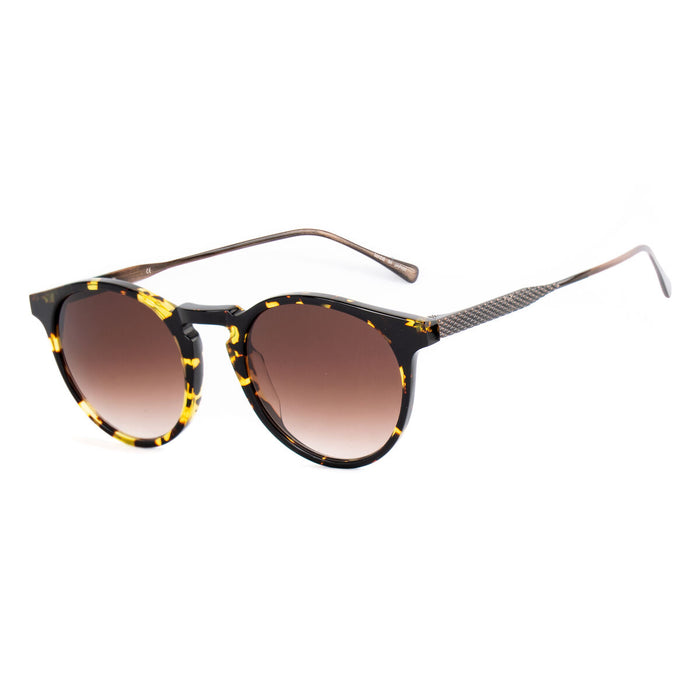 Ochelari de Soare Unisex Belstaff BROOKLAND-S035 Ø 48 mm - WALTI WALTI