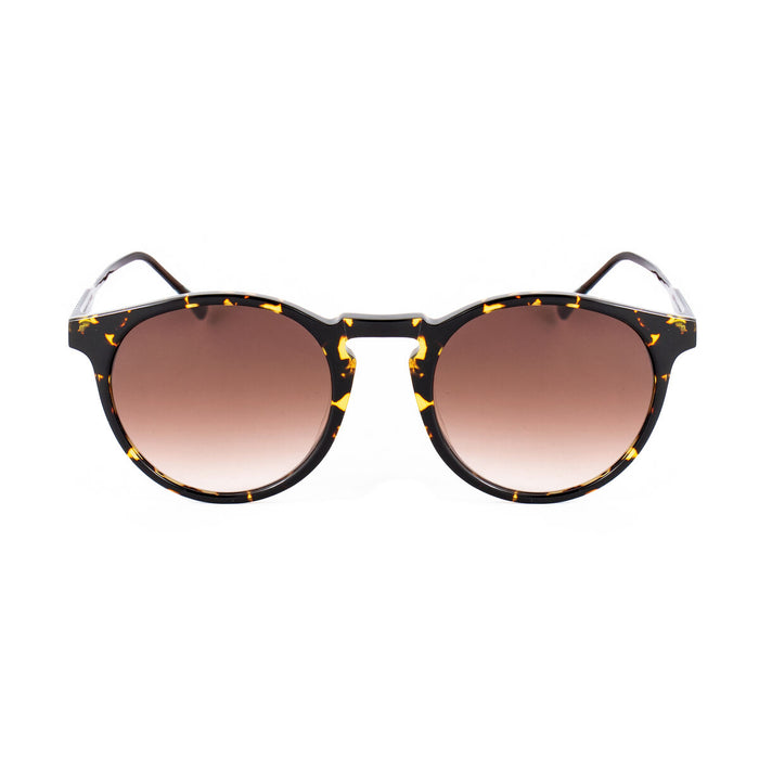 Ochelari de Soare Unisex Belstaff BROOKLAND-S035 Ø 48 mm - WALTI WALTI