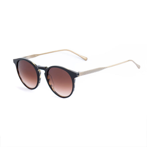 Ochelari de Soare Unisex Belstaff BROOKLAND-S033 Ø 48 mm - WALTI WALTI
