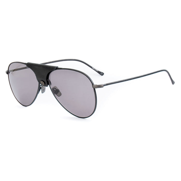 Ochelari de Soare Unisex Belstaff DAYTONA-S221 Ø 53 mm - WALTI WALTI