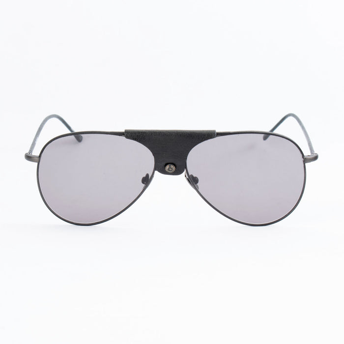 Ochelari de Soare Unisex Belstaff DAYTONA-S221 Ø 53 mm - WALTI WALTI