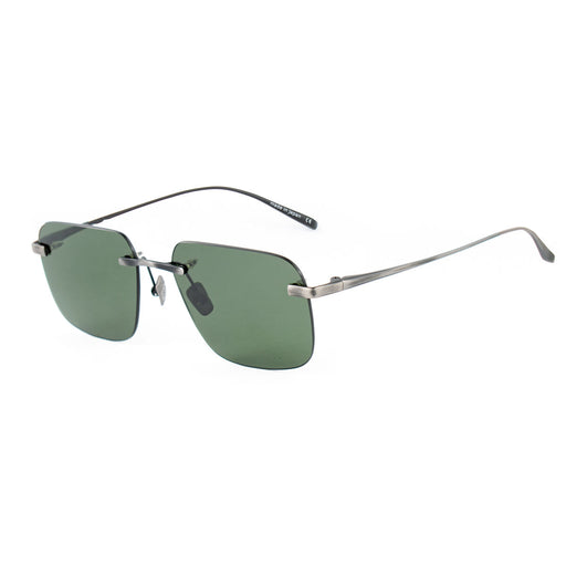 Ochelari de Soare Bărbați Belstaff HAYFORD-S045 ø 54 mm - WALTI WALTI