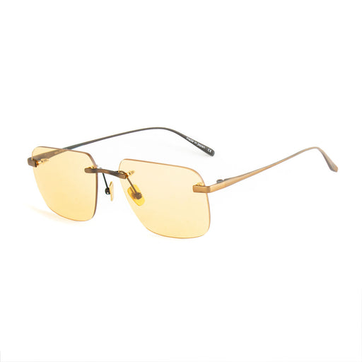 Ochelari de Soare Unisex Belstaff HAYFORD-S046 ø 54 mm - WALTI WALTI