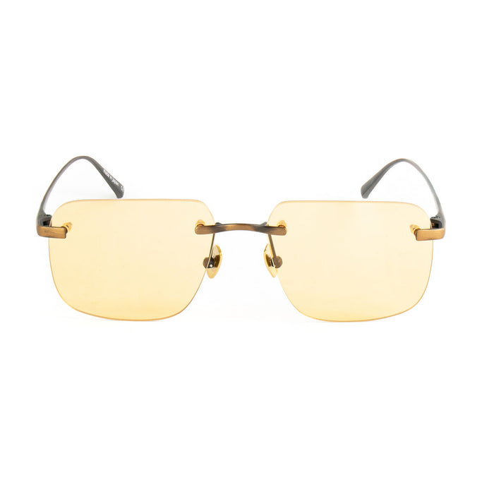 Ochelari de Soare Unisex Belstaff HAYFORD-S046 ø 54 mm - WALTI WALTI