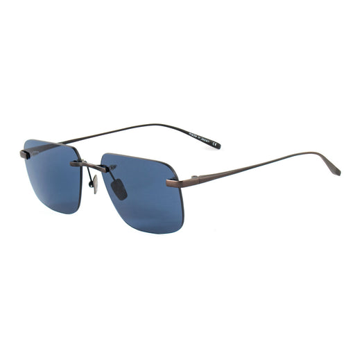 Ochelari de Soare Bărbați Belstaff HAYFORD-S047 ø 54 mm - WALTI WALTI