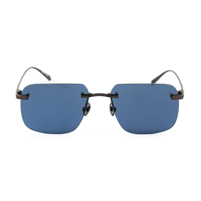 Ochelari de Soare Bărbați Belstaff HAYFORD-S047 ø 54 mm - WALTI WALTI