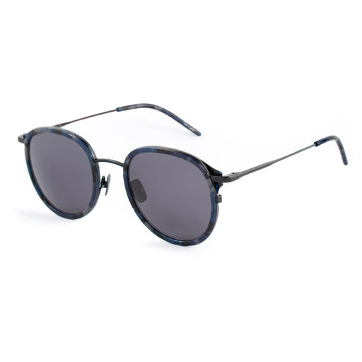 Ochelari de Soare Bărbați Belstaff ICON-S050 Ø 51 mm - WALTI WALTI