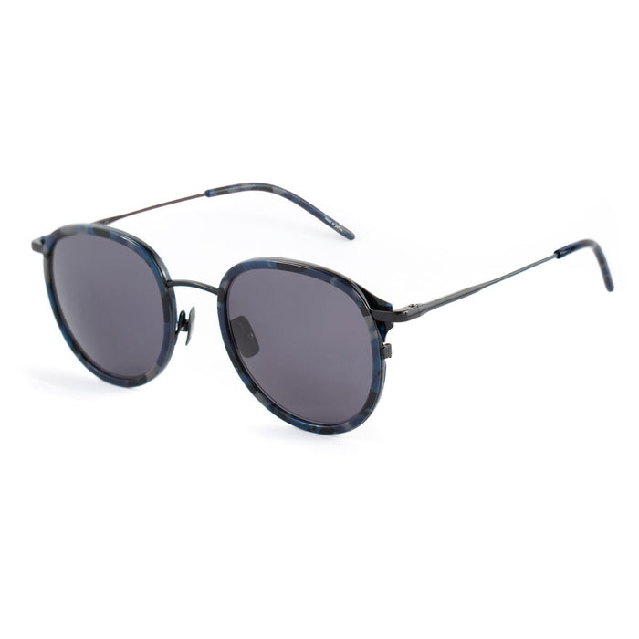 Ochelari de Soare Bărbați Belstaff ICON-S050 Ø 51 mm - WALTI WALTI