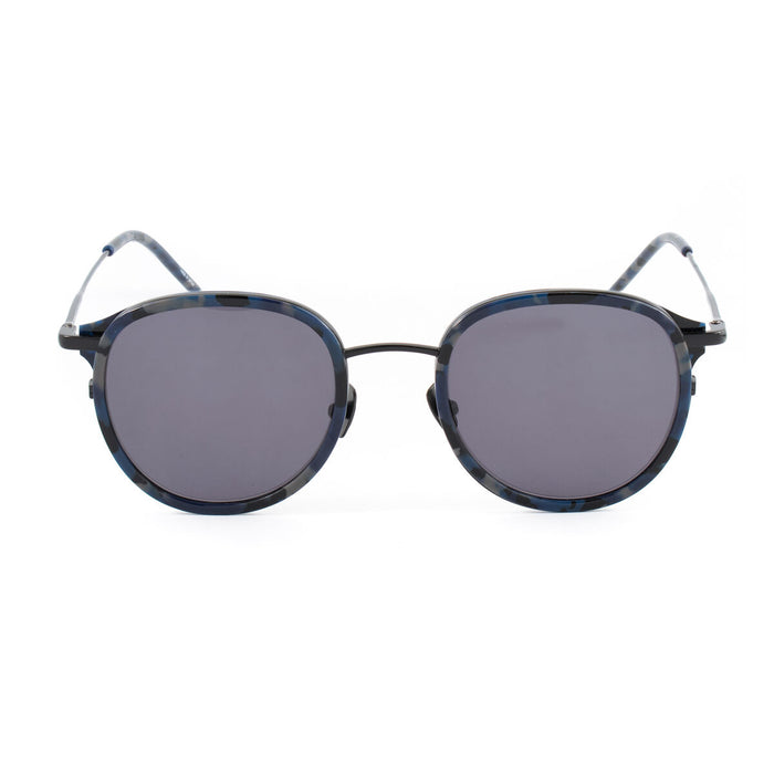 Ochelari de Soare Bărbați Belstaff ICON-S050 Ø 51 mm - WALTI WALTI
