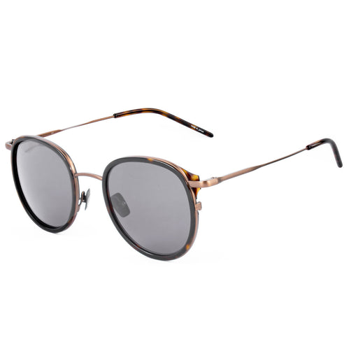 Ochelari de Soare Bărbați Belstaff ICON-S051 Ø 51 mm - WALTI WALTI