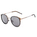 Ochelari de Soare Bărbați Belstaff ICON-S051 Ø 51 mm - WALTI WALTI