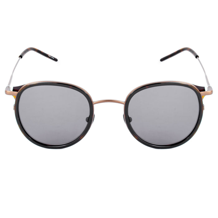 Ochelari de Soare Bărbați Belstaff ICON-S051 Ø 51 mm - WALTI WALTI