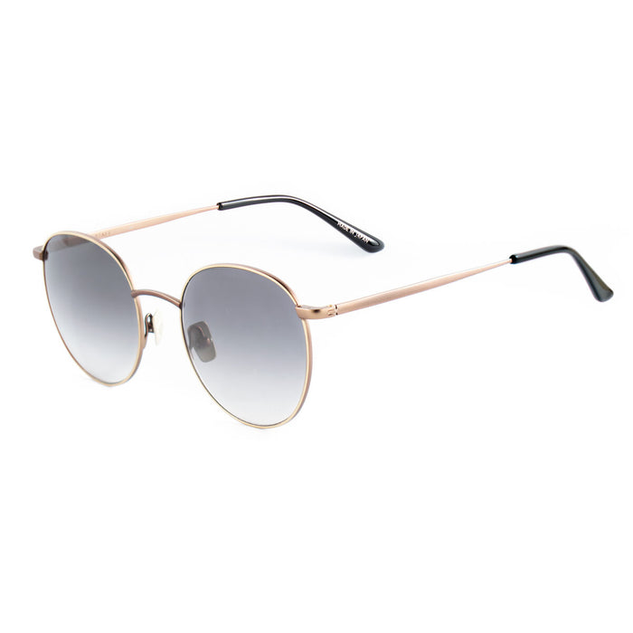 Ochelari de Soare Unisex Belstaff JUBILEE-S056 Ø 53 mm - WALTI WALTI
