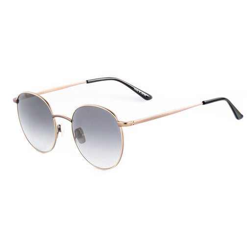 Ochelari de Soare Unisex Belstaff JUBILEE-S056 Ø 53 mm - WALTI WALTI