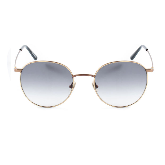 Ochelari de Soare Unisex Belstaff JUBILEE-S056 Ø 53 mm - WALTI WALTI