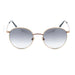 Ochelari de Soare Unisex Belstaff JUBILEE-S056 Ø 53 mm - WALTI WALTI