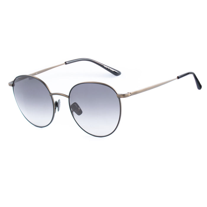 Ochelari de Soare Bărbați Belstaff JUBILEE-S057 Ø 53 mm - WALTI WALTI