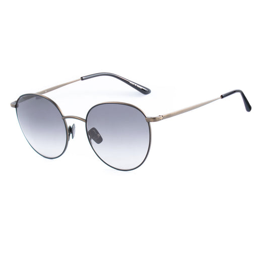 Ochelari de Soare Bărbați Belstaff JUBILEE-S057 Ø 53 mm - WALTI WALTI