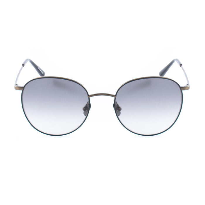 Ochelari de Soare Bărbați Belstaff JUBILEE-S057 Ø 53 mm - WALTI WALTI