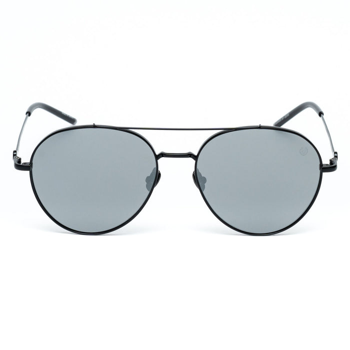 Ochelari de Soare Bărbați Belstaff MAGNUM-MATT-NEGRO ø 58 mm - WALTI WALTI