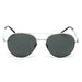 Ochelari de Soare Bărbați Belstaff MAGNUM-GRIS-DORADO ø 58 mm - WALTI WALTI